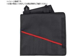 KNIPEX vC[`pc[[ 4|Pbg 001955S6LE