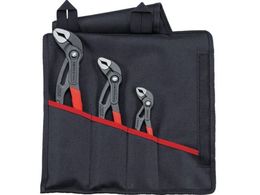 KNIPEX EH[^[|vvC[ Ru3_Zbg 001955S9