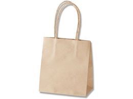 HEIKO 񂰎 X[XobO Nn 15-08 25 00 3138010