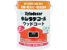 KANSAI XDEbhR[gS WFbgubN 3.4L 000 97670390000