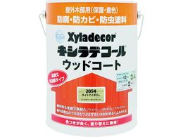 KANSAI XDEbhR[gS CgAC{[ 3.4L 000 97670510000