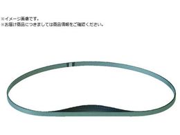 HiKOKI т̂n CB22FA2ACB22FBp 4`6R nCX 0031-9028