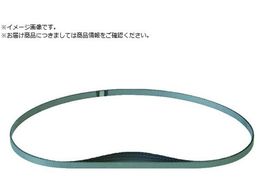 HiKOKI т̂n CB12VA2ACB12FA2p nCX 10`14R 5{ 0032-9038