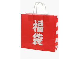 HEIKO 񂰎 25`[obO  3 50 00 3261600