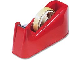 HEIKO wCR[Jb^[ No.4 bh 00 3700111