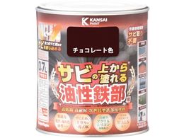 KANSAI SpS `R[gF 0.7L 00 357640241007