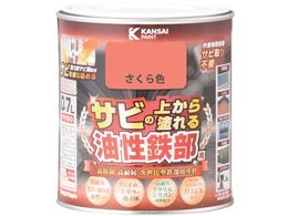 KANSAI SpS F 0.7L 00 357640331007