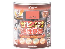 KANSAI SpS F 1.6L 00 357640331016