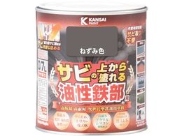 KANSAI SpS ˂ݐF 0.7L 00 357640421007