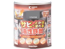 KANSAI SpS ˂ݐF 1.6L 00 357640431016