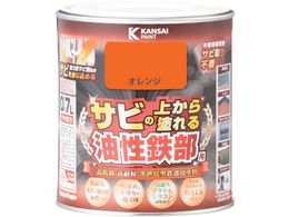 KANSAI SpS IW 0.7L 00 357640441007