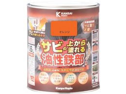 KANSAI SpS IW 1.6L 00 357640441016