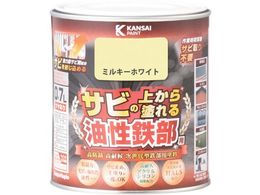 KANSAI SpS ~L[WT 0.7L 00 357640511007