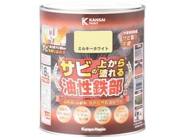 KANSAI SpS ~L[WT 1.6L 00 357640511016