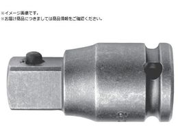 ASW CpNgp\PbgA_v^[ p12.7~6.35mm 00 4201