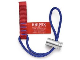 KNIPEX h~A_v^[[v 6.0kg 0050-11TBK