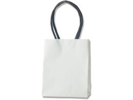 HEIKO 񂰎 v`obO n 12-6.5 10 00 4088600