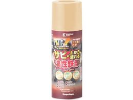 KANSAI SpSSP AC{[ 300ML 00 477640072300