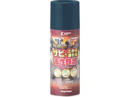 KANSAI SpSSP u[ 300ML 00 477640252300