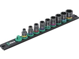 Wera  F 9608}Olbg[BCpN^[ C`TCY1 00 5452