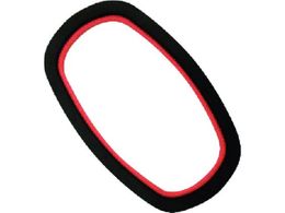 GRABO ���o�[�t�H�[���V�[��RK13001 006.08.062