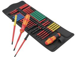 Wera  F ֎NtgtH[RpNg VDE rbOpbN 1 00 6617