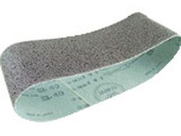 HiKOKI SB8V2pxg WA40 10{ 0093-9731