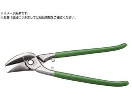 FREIND nT~ n 260mm Ȃ 0 1251260