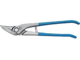 FREIND XeX| nT~ n 260mm EȂ 0 1252260