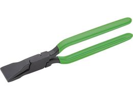 FREIND ͔cJ~oV 60mm 0 1080060