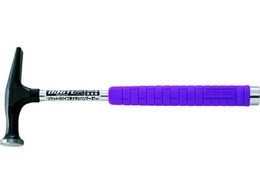 DOGYU �\�P�b�g�t�p�C�v���i���V�n���}�[21mm 0 1213