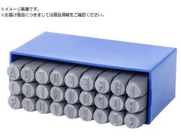 GRUVREM pZbg ۖʃX^_[h A`Z 7mm 0 1107000