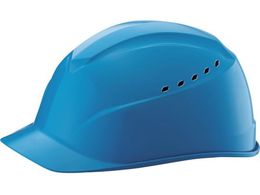 �^�j�U�� �G�A���C�gS���ڃw�����b�g �A�����J���^�C�v�E�a�t�E�ʋC�E�t