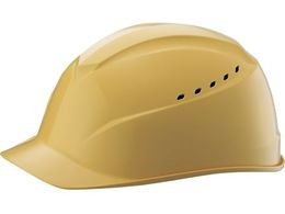 �^�j�U�� �G�A���C�gS���ڃw�����b�g �A�����J���^�C�v�E�a�t�E�ʋC�E�t