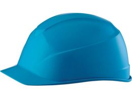 �^�j�U�� �G�A���C�gS���ڃw�����b�g �A�����J���^�C�v�E�a�t �X�̐F:�u���[