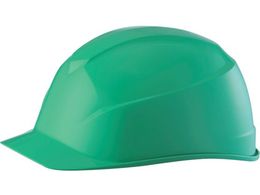 �^�j�U�� �G�A���C�gS���ڃw�����b�g �A�����J���^�C�v�E�a�t �X�̐F:�O���[��