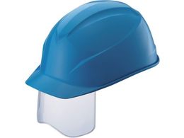 �^�j�U�� �G�A���C�gS���ڃw�����b�g �A�����J���^�C�v�E�a�t�E�V�[���h�t