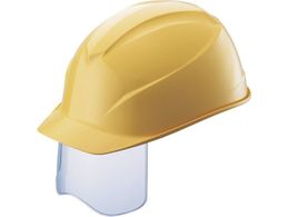 �^�j�U�� �G�A���C�gS���ڃw�����b�g �A�����J���^�C�v�E�a�t�E�V�[���h�t