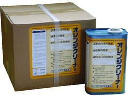 {}Z }ZIWN[i[ 1.2L 0 104005