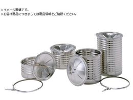 XM}Q ^ۊǗe nCoL[ʁEL~c 10L 010-SS