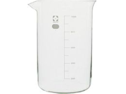 SIBATA r[J[ ڈڐt 10000mL 010020-10000