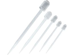 Tv x[Ysybg 1ml 0 1180