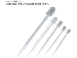 Tv x[Ysybg 2ml 0 1181