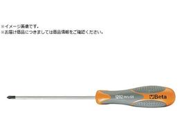 Beta vXhCo[ 1292 1~120 0 12920012