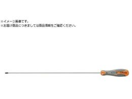 Beta OvXhCo[ 1292L 0~300 0 12920203