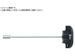 Wera  ���F�� 495 T�^�n���h���i�b�g�X�s�i�[ 11X230 0 13407