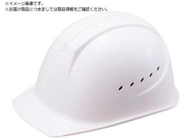 �^�j�U�� �G�A���C�g���ڃw�����b�g ST#01610-JZ2 EPA �ʋC�E�t