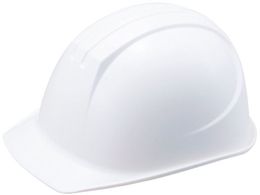 �^�j�U�� �G�A���C�g���ڃw�����b�g ST#0161-JZ2 EPA �a�t ABS��