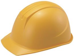 �^�j�U�� �G�A���C�g���ڃw�����b�g ST#0161-JZ2 EPA �a�t ABS��