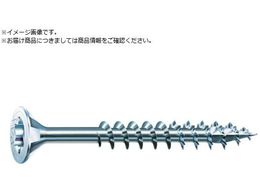 SPAX WIROX ���@�C���b�N�X �M�l�W 3.5�~50 200�{�� 0 191010350503